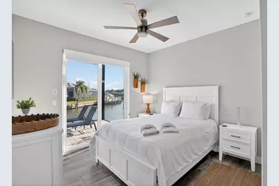 980 N Barfield Drive, Marco Island, FL 34145 - Photo 25