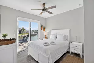 980 N Barfield Dr, Marco Island, FL 34145 - Photo 25