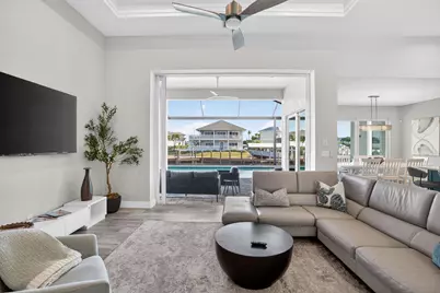 980 N Barfield Drive, Marco Island, FL 34145 - Photo 7