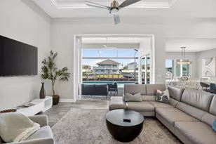 980 N Barfield Dr, Marco Island, FL 34145 - Photo 7