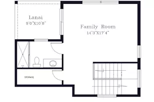 980 N Barfield Dr, Marco Island, FL 34145 - Photo 5