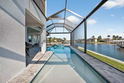 980 N Barfield Drive, Marco Island, FL 34145 - Photo 37