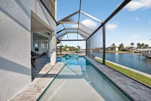 980 N Barfield Dr, Marco Island, FL 34145 - Photo 37