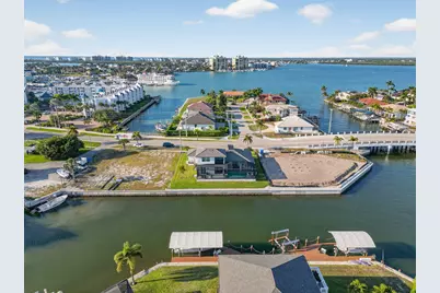 980 N Barfield Drive, Marco Island, FL 34145 - Photo 45