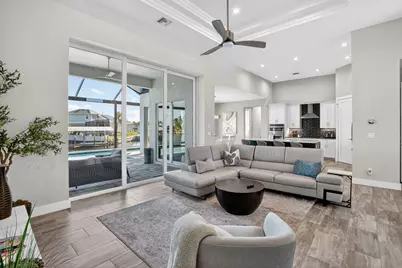 980 N Barfield Drive, Marco Island, FL 34145 - Photo 9