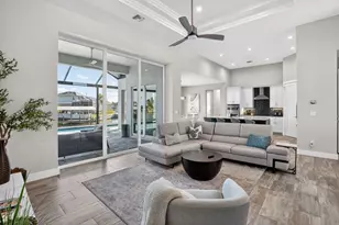 980 N Barfield Dr, Marco Island, FL 34145 - Photo 9