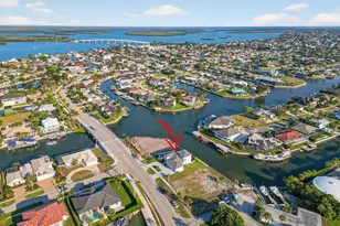 980 N Barfield Dr, Marco Island, FL 34145 - Photo 49