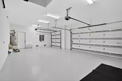 980 N Barfield Drive, Marco Island, FL 34145 - Photo 43