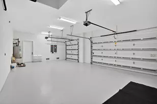 980 N Barfield Dr, Marco Island, FL 34145 - Photo 43