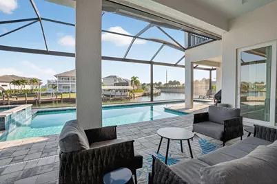 980 N Barfield Drive, Marco Island, FL 34145 - Photo 39