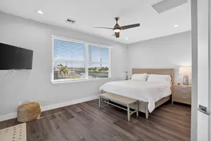 980 N Barfield Dr, Marco Island, FL 34145 - Photo 29