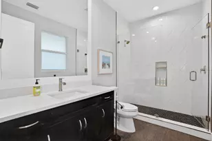 980 N Barfield Dr, Marco Island, FL 34145 - Photo 31