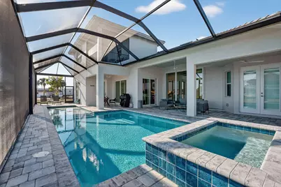 980 N Barfield Drive, Marco Island, FL 34145 - Photo 35