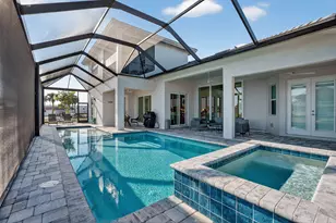 980 N Barfield Dr, Marco Island, FL 34145 - Photo 35