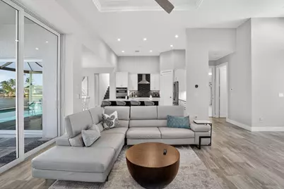 980 N Barfield Drive, Marco Island, FL 34145 - Photo 11