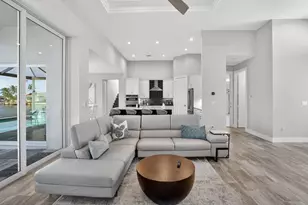 980 N Barfield Dr, Marco Island, FL 34145 - Photo 11