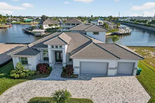 980 N Barfield Dr, Marco Island, FL 34145 - Photo 1