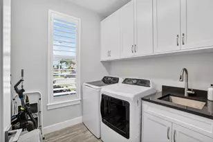 980 N Barfield Dr, Marco Island, FL 34145 - Photo 41