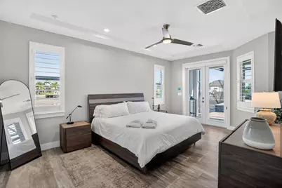 980 N Barfield Drive, Marco Island, FL 34145 - Photo 19