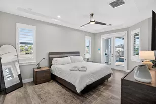 980 N Barfield Dr, Marco Island, FL 34145 - Photo 19