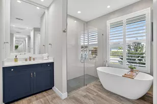 980 N Barfield Dr, Marco Island, FL 34145 - Photo 23