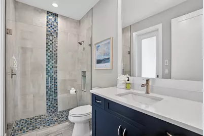 980 N Barfield Drive, Marco Island, FL 34145 - Photo 27