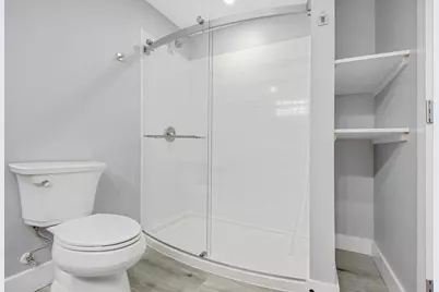 144 San Salvador Street, Naples, FL 34113 - Photo 29