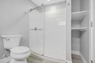 144 San Salvador St, Naples, FL 34113 - Photo 29