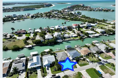 144 San Salvador Street, Naples, FL 34113 - Photo 39