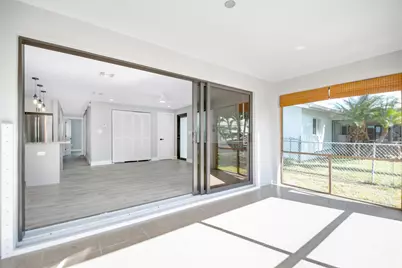 144 San Salvador Street, Naples, FL 34113 - Photo 35