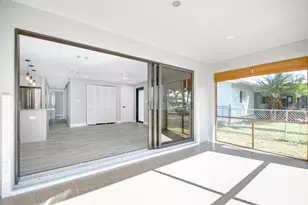 144 San Salvador St, Naples, FL 34113 - Photo 35