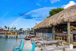 144 San Salvador St, Naples, FL 34113 - Photo 41