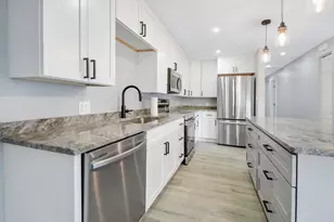 144 San Salvador St, Naples, FL 34113 - Photo 25