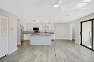 144 San Salvador St, Naples, FL 34113 - Photo 9