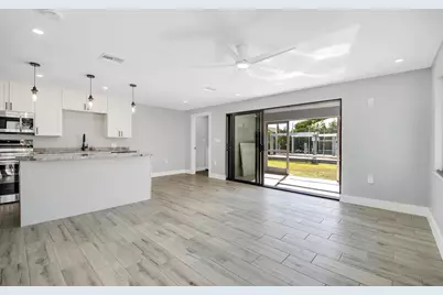 144 San Salvador Street, Naples, FL 34113 - Photo 19