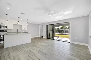 144 San Salvador St, Naples, FL 34113 - Photo 19