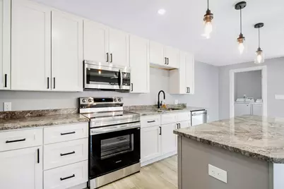 144 San Salvador Street, Naples, FL 34113 - Photo 7