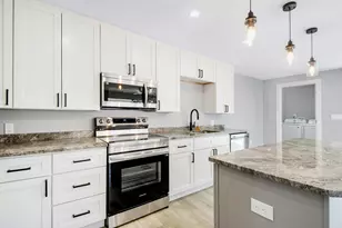 144 San Salvador St, Naples, FL 34113 - Photo 7