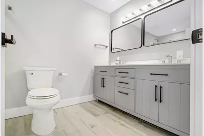 144 San Salvador Street, Naples, FL 34113 - Photo 17