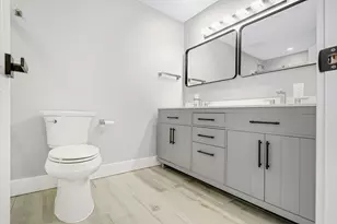 144 San Salvador St, Naples, FL 34113 - Photo 17