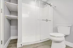 144 San Salvador St, Naples, FL 34113 - Photo 13