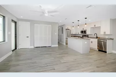 144 San Salvador Street, Naples, FL 34113 - Photo 15