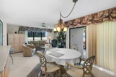 657 Seaview Court #J1, Marco Island, FL 34145 - Photo 21