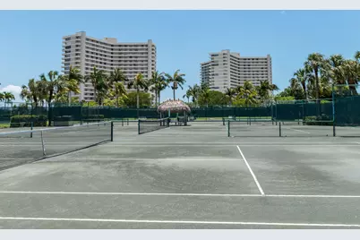 657 Seaview Court #J1, Marco Island, FL 34145 - Photo 27