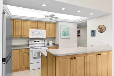 657 Seaview Court #J1, Marco Island, FL 34145 - Photo 7