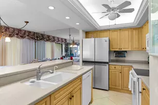 657 Seaview Ct, Marco Island, FL 34145 - Photo 13