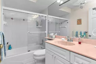 657 Seaview Ct, Marco Island, FL 34145 - Photo 17