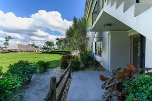 657 Seaview Ct, Marco Island, FL 34145 - Photo 23