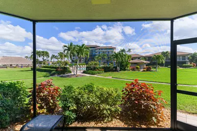 657 Seaview Court #J1, Marco Island, FL 34145 - Photo 9