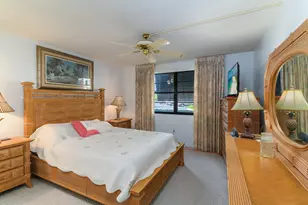 657 Seaview Ct, Marco Island, FL 34145 - Photo 15